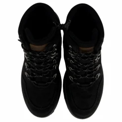 Polecat DELTA YORK GTX