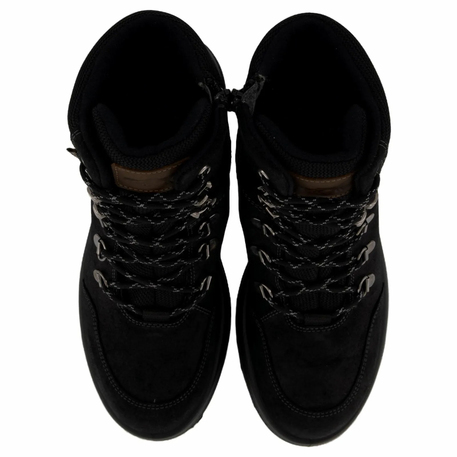 Polecat DELTA YORK GTX