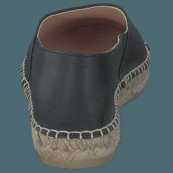 Philip Hog Demi Black