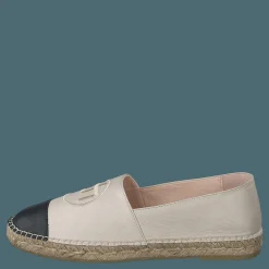 Philip Hog Demi Sand