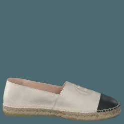 Philip Hog Demi Sand