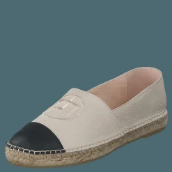 Philip Hog Demi Sand