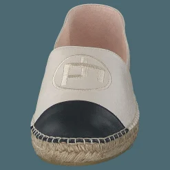 Philip Hog Demi Sand