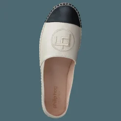 Philip Hog Demi Sand