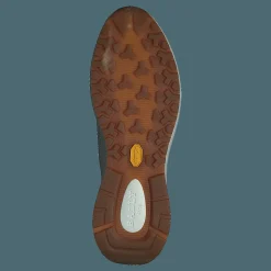 Bally Demyl Dustywhite/white