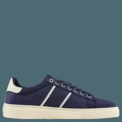 Gant Denver Blue