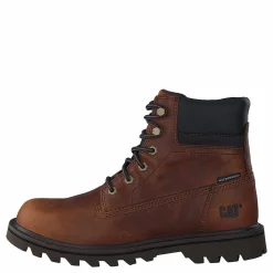 CAT DEPLETE WP BROWN