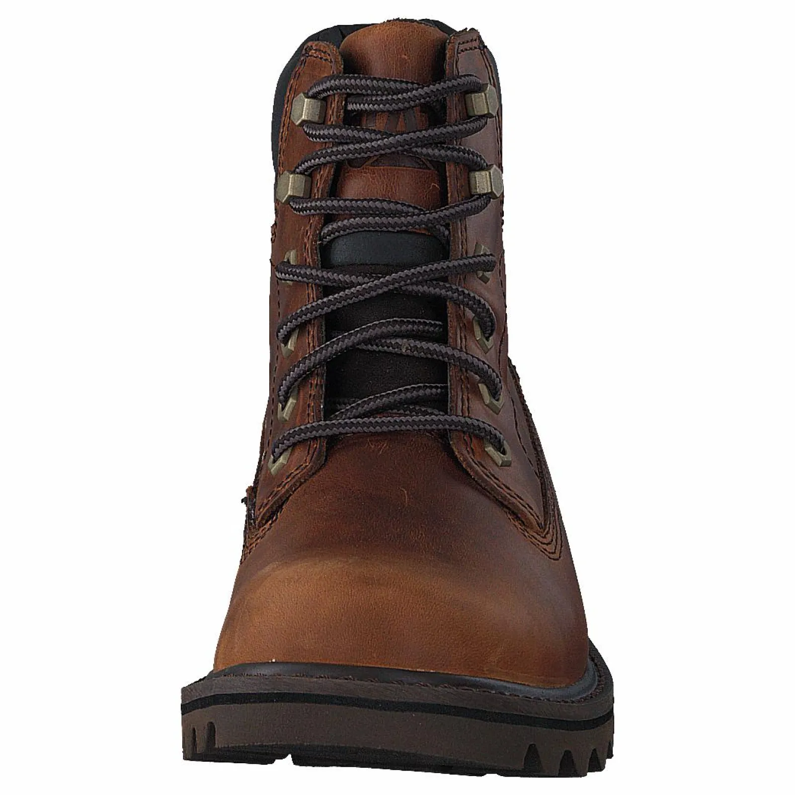 CAT DEPLETE WP BROWN