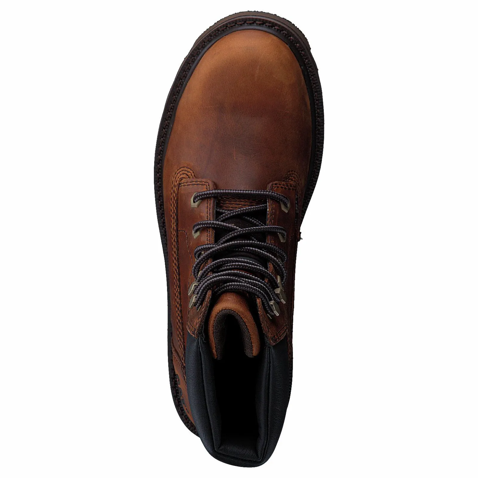 CAT DEPLETE WP BROWN