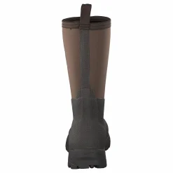 Muckboot Derwent II Bark Brown