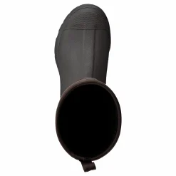 Muckboot Derwent II Bark Brown