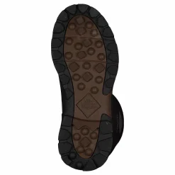 Muckboot Derwent II Bark Brown