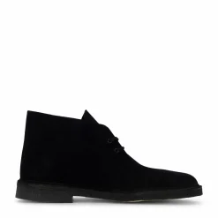 Clarks Originals Desert Boot