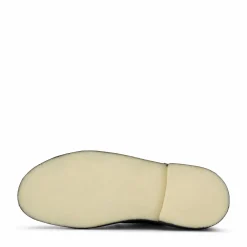 Clarks Originals Desert Boot