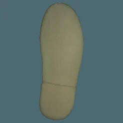 Clarks Originals Desert Boot Leopard Prt Pony