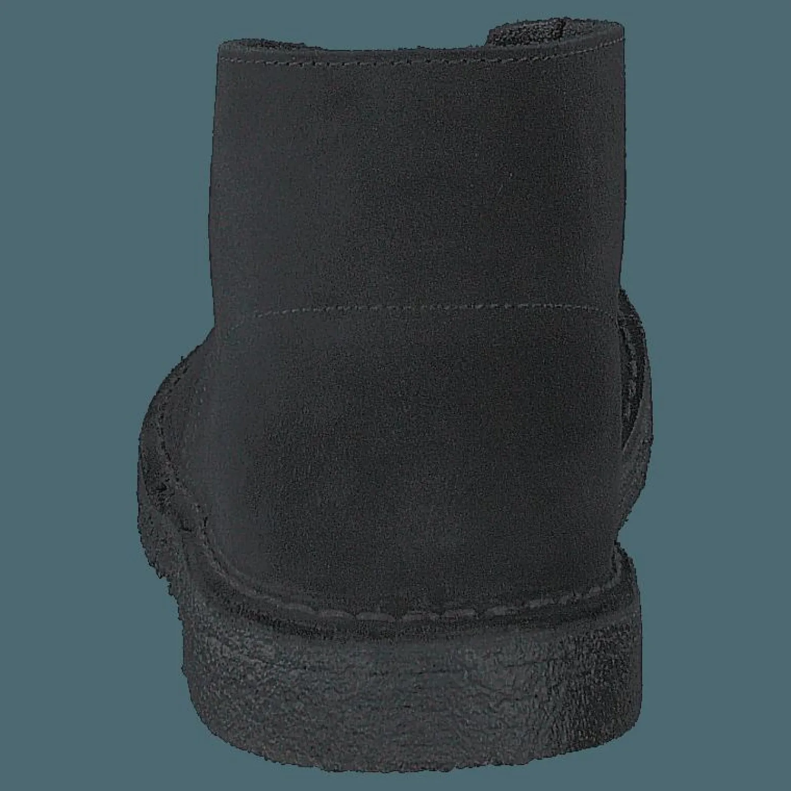 Clarks Originals Desert Boot Suede