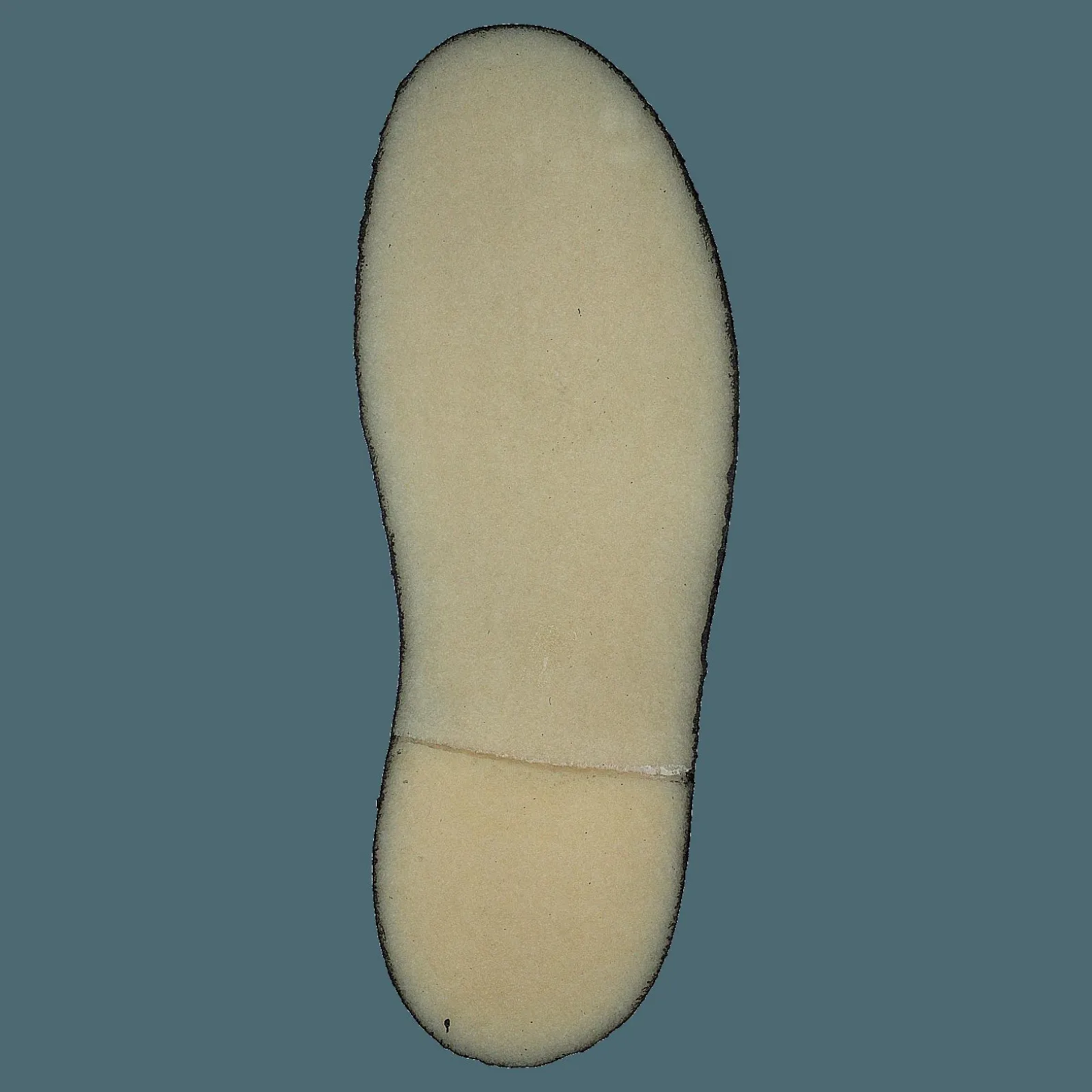 Clarks Originals Desert Boot Suede