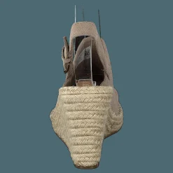 Toms Desert Taupe Suede Desert Taupe