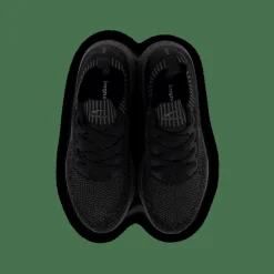 Bagheera Destiny Black/dark Grey