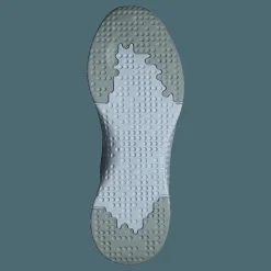 Bagheera Destiny Soft Pink/white