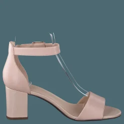 Clarks Deva Mae Dusty Rose