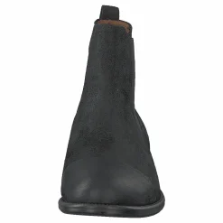 Ten Points Diana Black