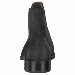 Ten Points Diana Black