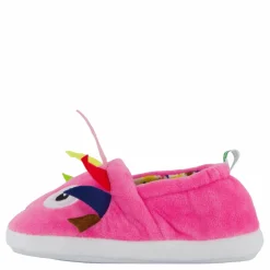 Barn Vincent Diddi Pink