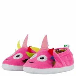 Barn Vincent Diddi Pink