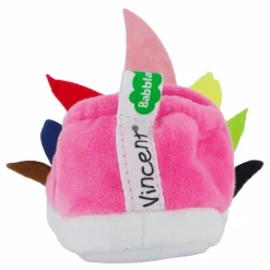 Barn Vincent Diddi Pink