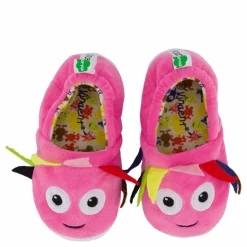 Barn Vincent Diddi Pink