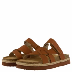 Sköna Marie Didi Tan