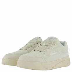 ARKK Copenhagen Dinasty Cream