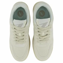 ARKK Copenhagen Dinasty Cream