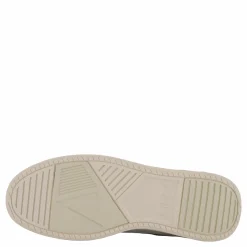 ARKK Copenhagen Dinasty White Cream