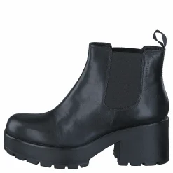 Vagabond Dioon 4247-201-20 Black