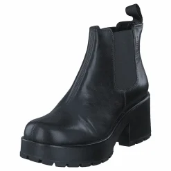 Vagabond Dioon 4247-201-20 Black