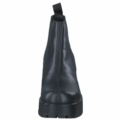 Vagabond Dioon 4247-201-20 Black