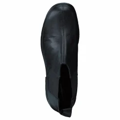 Vagabond Dioon 4247-201-20 Black
