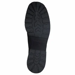 Vagabond Dioon 4247-301-20 Black