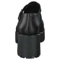 Vagabond Dioon 4747-001-20 Black