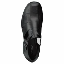 Vagabond Dioon 4747-001-20 Black