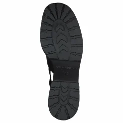 Vagabond Dioon 4747-001-20 Black