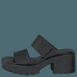 Vagabond Dioon 5147-001-20 Black