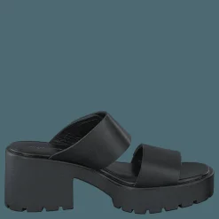 Vagabond Dioon 5147-001-20 Black