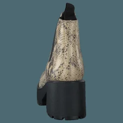 Vagabond Dioon 4847-408-87 Sand/black