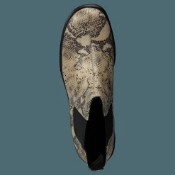 Vagabond Dioon 4847-408-87 Sand/black