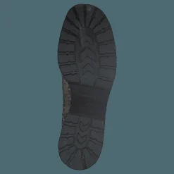 Vagabond Dioon 4847-408-87 Sand/black