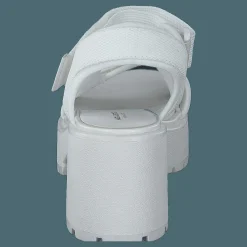 Vagabond Dioon 4947-080-01 White