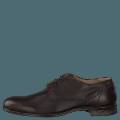 Sneaky Steve Dirty Low Brown